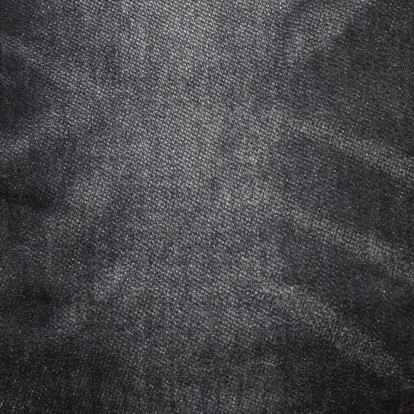 DNKY Jeans - Picture 3 of 3